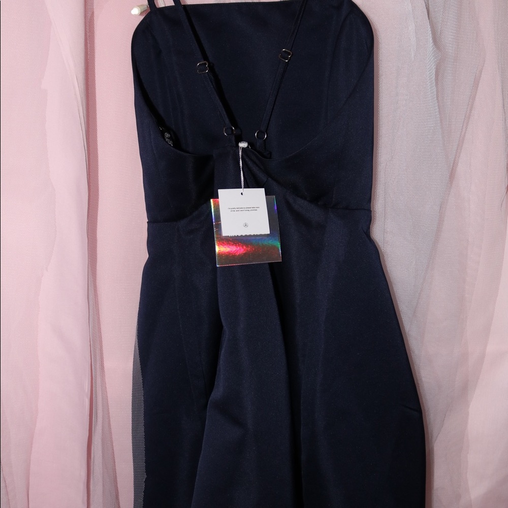 PRETTY MISSGUIDED DRESS💓 - Picture 2 of 4